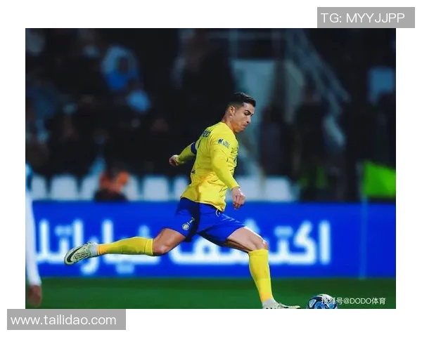 南美杯库恩卡队新星闪耀助攻梅开二度