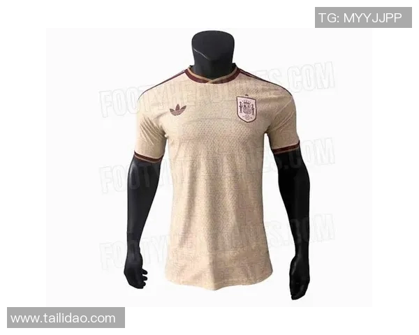 国际足联俱乐部世界杯堪萨斯城竞技公布新赛季球衣