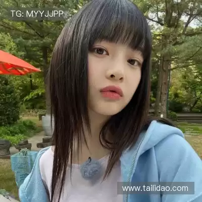 秦妤梅