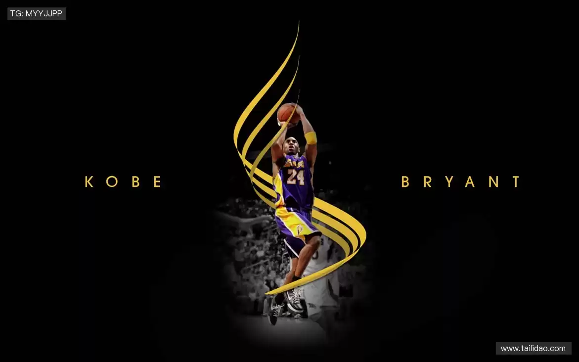 ⚡️ 速度与激情碰撞，